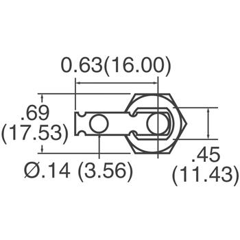 03420004HXPL特低价供应， 03420004HXPL 厂家直销 量大优惠