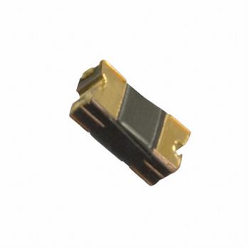  PC06F4A过电压，电流，温度装置，现货供应PC06F4A 接受批量订货