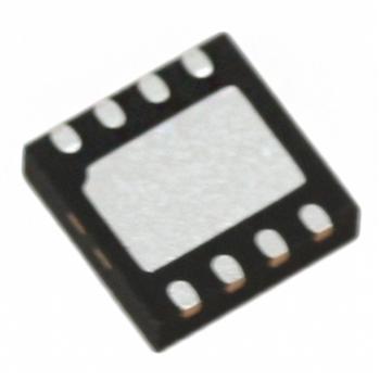 AS1364-BTDT-33 原装现货供应，环保现货AS1364-BTDT-33价格优惠
