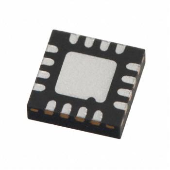 ADA4960-1ACPZ-R2特低价供应， ADA4960-1ACPZ-R2 厂家直销 量大优惠