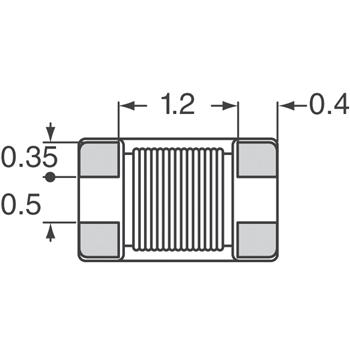 ATB2012-75011 原厂直供，特价ATB2012-75011，主营 品牌RF/IF 和 RFID