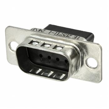 215711-1特低价供应， 215711-1 厂家直销 量大优惠