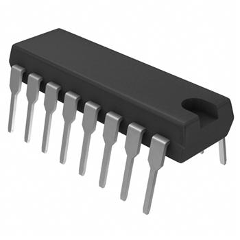 特价DM74ALS174N，Fairchild Semiconductor原厂生成，DM74ALS174N集成电路 (IC)原装现货