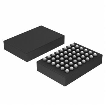 ON Semiconductor B250W48A106XXG集成电路 (IC)，现货供应B250W48A106XXG 接受批量订货