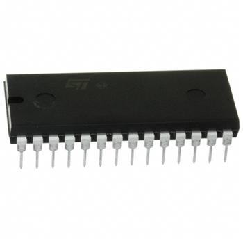 M48T59Y-70PC1 STMicroelectronics原装现货供应，环保现货M48T59Y-70PC1价格优惠