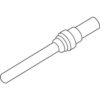 205089-1特低价供应， 205089-1 厂家直销 量大优惠