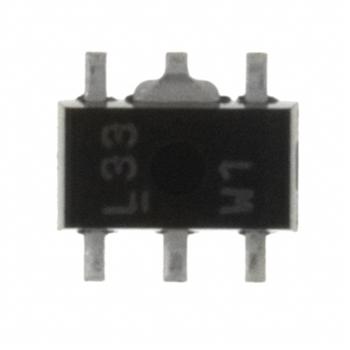 PQ1L333M2SPQSharp Microelectronics特低价供应，Sharp Microelectronics PQ1L333M2SPQ 厂家直销 量大优惠