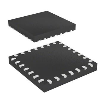 特价STM8L151G4U6，STMicroelectronics原厂生成，STM8L151G4U6集成电路 (IC)原装现货
