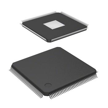 SAF-XE167F-96F80L AC 原厂直供，特价SAF-XE167F-96F80L AC，主营 品牌集成电路 (IC)