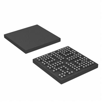 TPS65930BZCH Texas Instruments原装现货供应，环保现货TPS65930BZCH价格优惠
