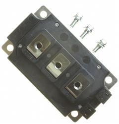 CM200DY-24NF 原装现货供应，环保现货CM200DY-24NF价格优惠