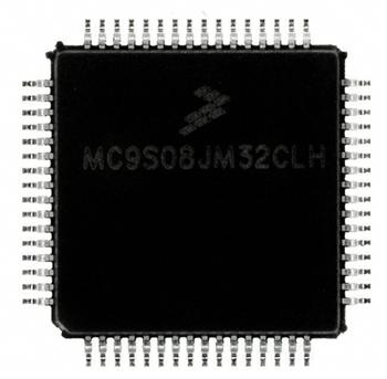 特价MC9S08JM32CLH，Freescale Semiconductor原厂生成，MC9S08JM32CLH集成电路 (IC)原装现货