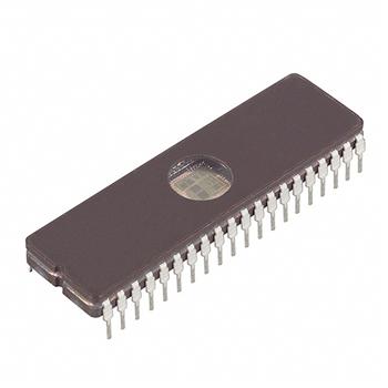 特价DS87C520-WCL，原厂生成，DS87C520-WCL集成电路 (IC)原装现货