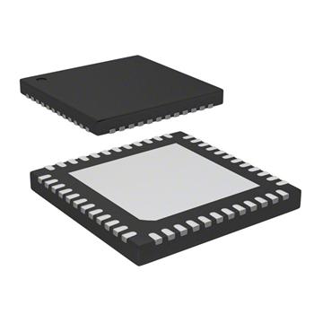 专销 STMicroelectronics原厂STM8L151C6U6 集成电路 (IC)，STM8L151C6U6现货热卖