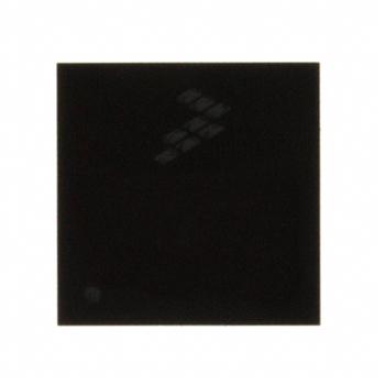 MC9S08GT8ACFDE Freescale Semiconductor原装现货供应，环保现货MC9S08GT8ACFDE价格优惠