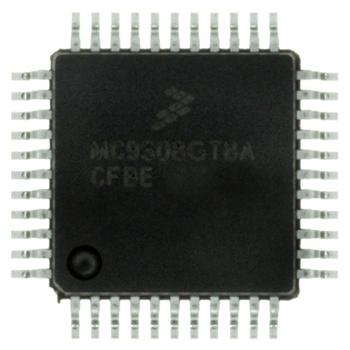 特价MC9S08GT8ACFBE，Freescale Semiconductor原厂生成，MC9S08GT8ACFBE集成电路 (IC)原装现货