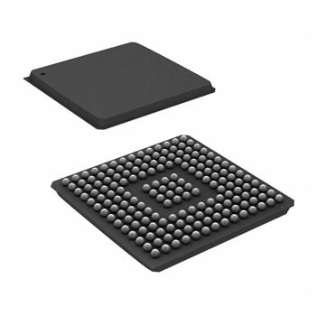 STMicroelectronics STM32F217IEH6集成电路 (IC)，现货供应STM32F217IEH6 接受批量订货