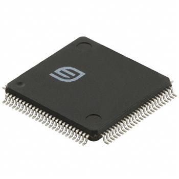 Texas Instruments LM3S1138-IQC50集成电路 (IC)，现货供应LM3S1138-IQC50 接受批量订货