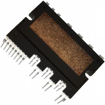FCAS50SN60Fairchild Semiconductor特低价供应，Fairchild Semiconductor FCAS50SN60 厂家直销 量大优惠