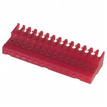  1-640620-4连接器，互连式，现货供应1-640620-4 接受批量订货