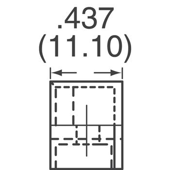 535074-1特低价供应， 535074-1 厂家直销 量大优惠