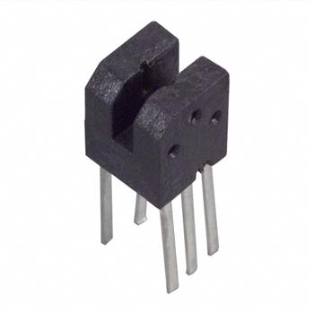 RPI-1133 ROHM Semiconductor原装现货供应，环保现货RPI-1133价格优惠