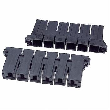 特价1-179958-6，原厂生成，1-179958-6连接器，互连式原装现货