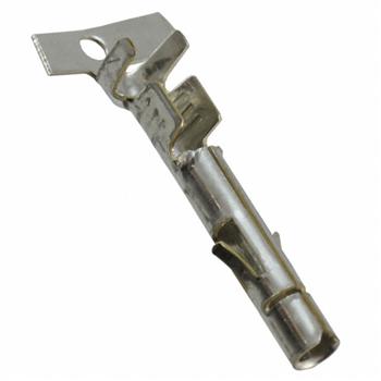 专销 原厂926882-1 连接器，互连式，926882-1现货热卖