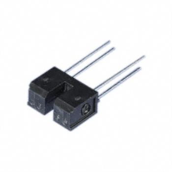特价GP1S56T，Sharp Microelectronics原厂生成，GP1S56T传感器，转换器原装现货