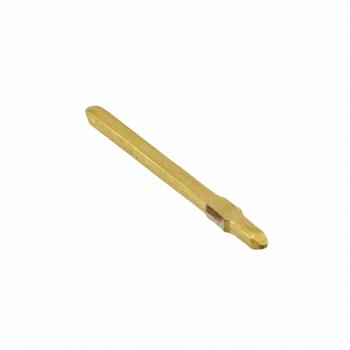  85931-6连接器，互连式，现货供应85931-6 接受批量订货