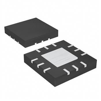 MAX11801ETC+ 原装现货供应，环保现货MAX11801ETC+价格优惠