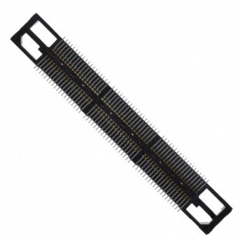 特价2-767004-4，原厂生成，2-767004-4连接器，互连式原装现货