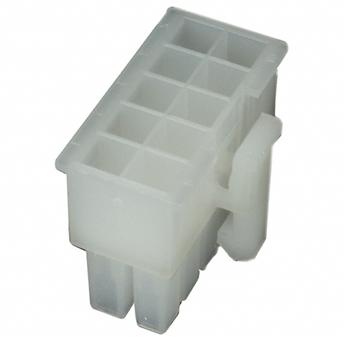 专销 原厂1-106527-0 连接器，互连式，1-106527-0现货热卖