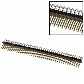  4-102975-0连接器，互连式，现货供应4-102975-0 接受批量订货