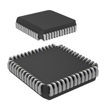 特价PSD834F2-90JI，STMicroelectronics原厂生成，PSD834F2-90JI集成电路 (IC)原装现货