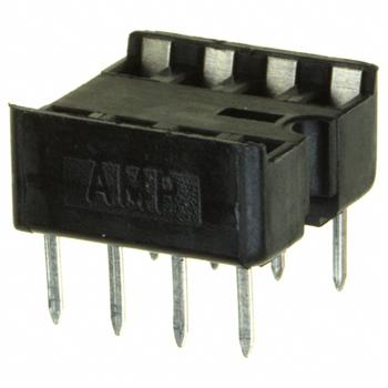  2-641260-1连接器，互连式，现货供应2-641260-1 接受批量订货