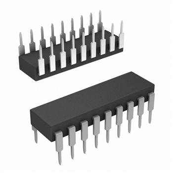 CY7C63813-PXC 原装现货供应，环保现货CY7C63813-PXC价格优惠