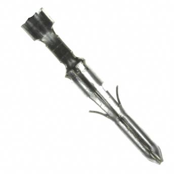 特价640391-1，原厂生成，640391-1连接器，互连式原装现货