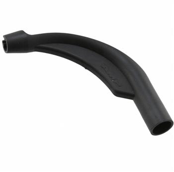 特价1278705-3，原厂生成，1278705-3连接器，互连式原装现货