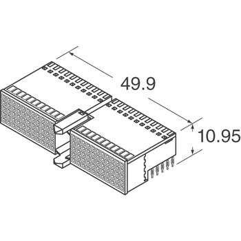 5100147-1特低价供应， 5100147-1 厂家直销 量大优惠