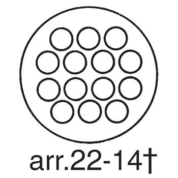 208487-1特低价供应， 208487-1 厂家直销 量大优惠