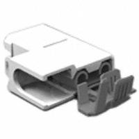 521282-2特低价供应， 521282-2 厂家直销 量大优惠