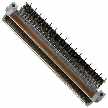 536146-5特低价供应， 536146-5 厂家直销 量大优惠