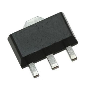 专销 Fairchild Semiconductor原厂KSB1121STF 分离式半导体产品，KSB1121STF现货热卖