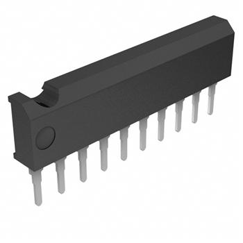 BA6286N 原厂直供，特价BA6286N，主营 ROHM Semiconductor品牌集成电路 (IC)