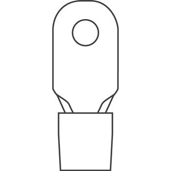 331456 原装现货供应，环保现货331456价格优惠