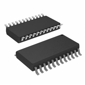 Texas Instruments DDC101U集成电路 (IC)，现货供应DDC101U 接受批量订货