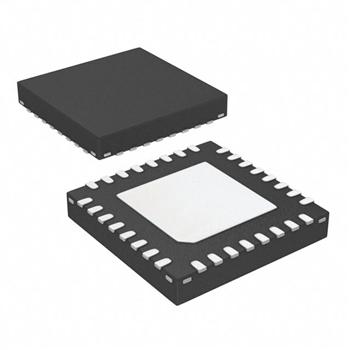 专销 Nuvoton Technology Corporation of America原厂M058ZAN 集成电路 (IC)，M058ZAN现货热卖