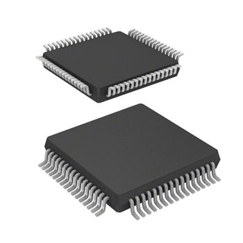 STM32F205RFT6 原厂直供，特价STM32F205RFT6，主营 STMicroelectronics品牌集成电路 (IC)