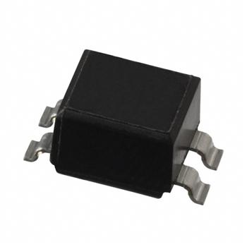  ZJYS5103-2PL滤波器，现货供应ZJYS5103-2PL 接受批量订货